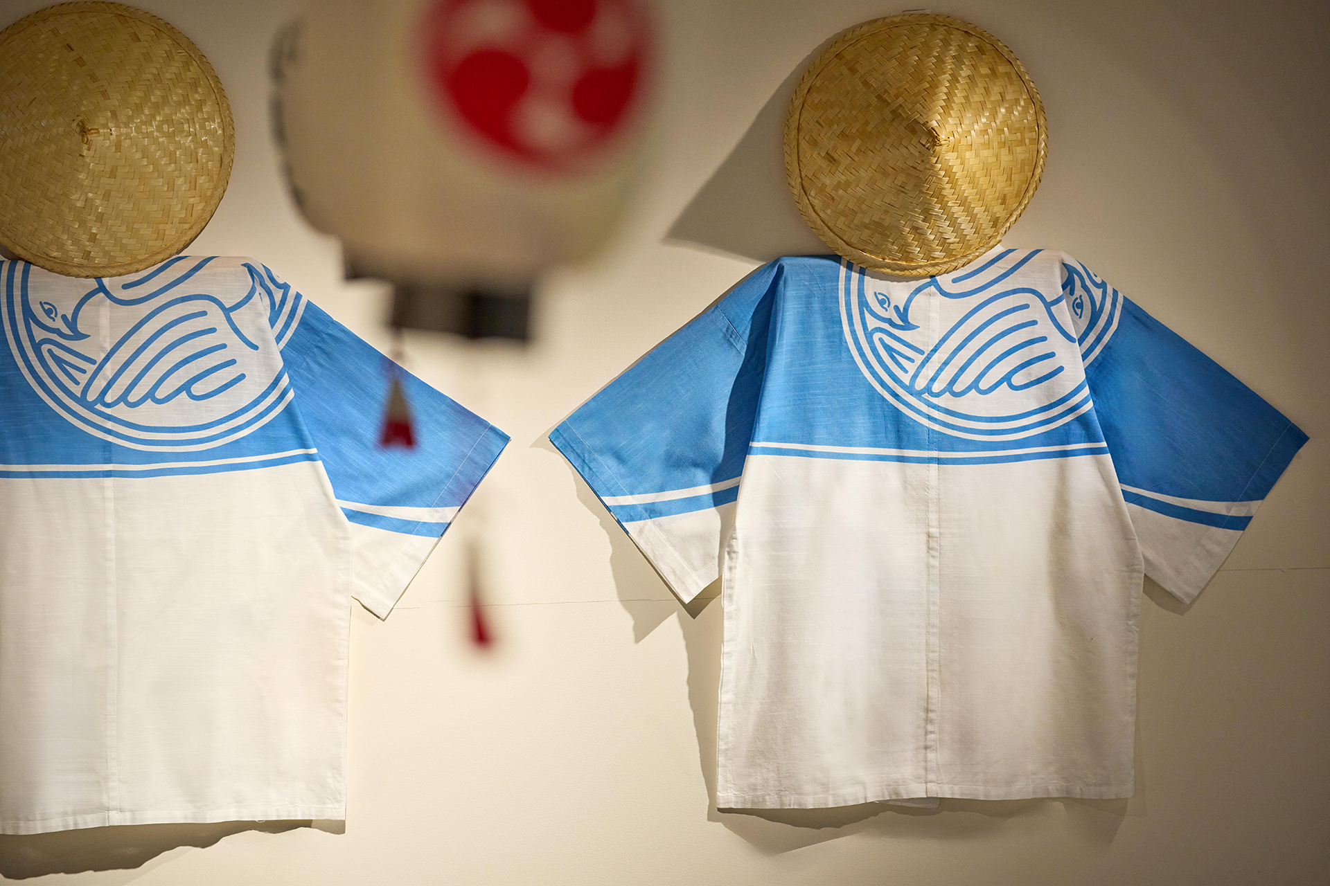 OMO5京都三条のOMOベース