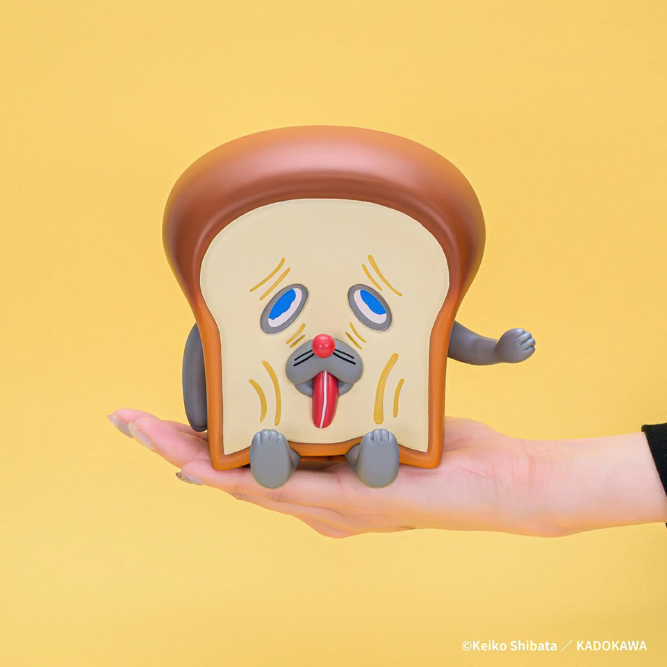 パンどろぼう　パンどろぼう一番クジ　パンどろぼう貯金箱 き*こ様 パンどろぼう パンどろぼう一番クジ パンどろぼう貯金箱