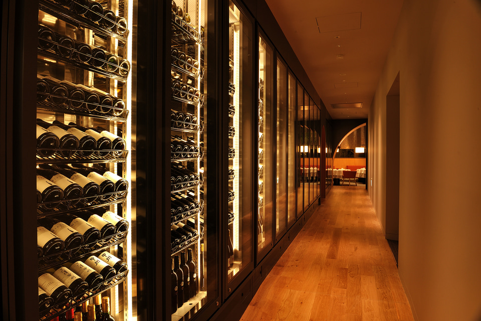 ミエ・イケノ 2023 ミレジム　2025年6月14日（土）リリース ミエ・イケノ 2023 ミレジム」6月14日（土）リリース！ | 食料品