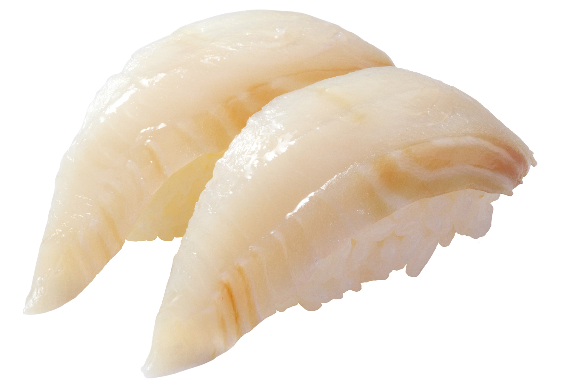 「あぶらがれい」（110円）