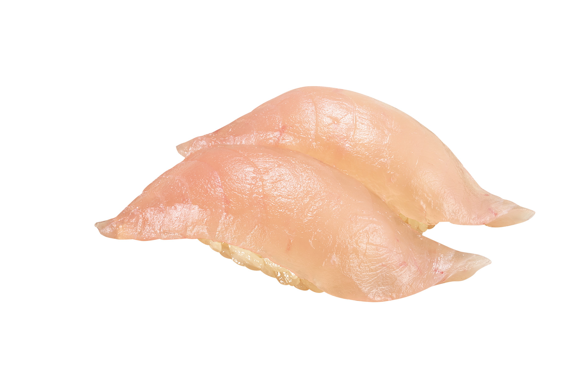 厳選 大切りびん長まぐろ