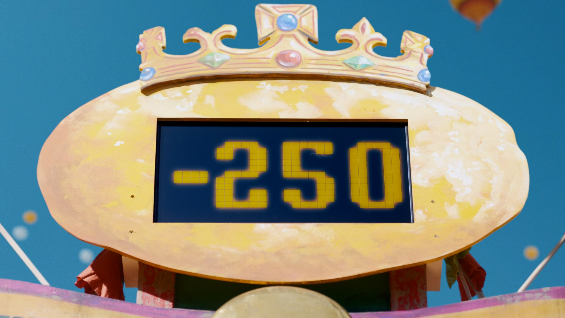 堺雅人さんが「Mr.トクニナルド」になって再登場する新テレビCMが7月22日から放映