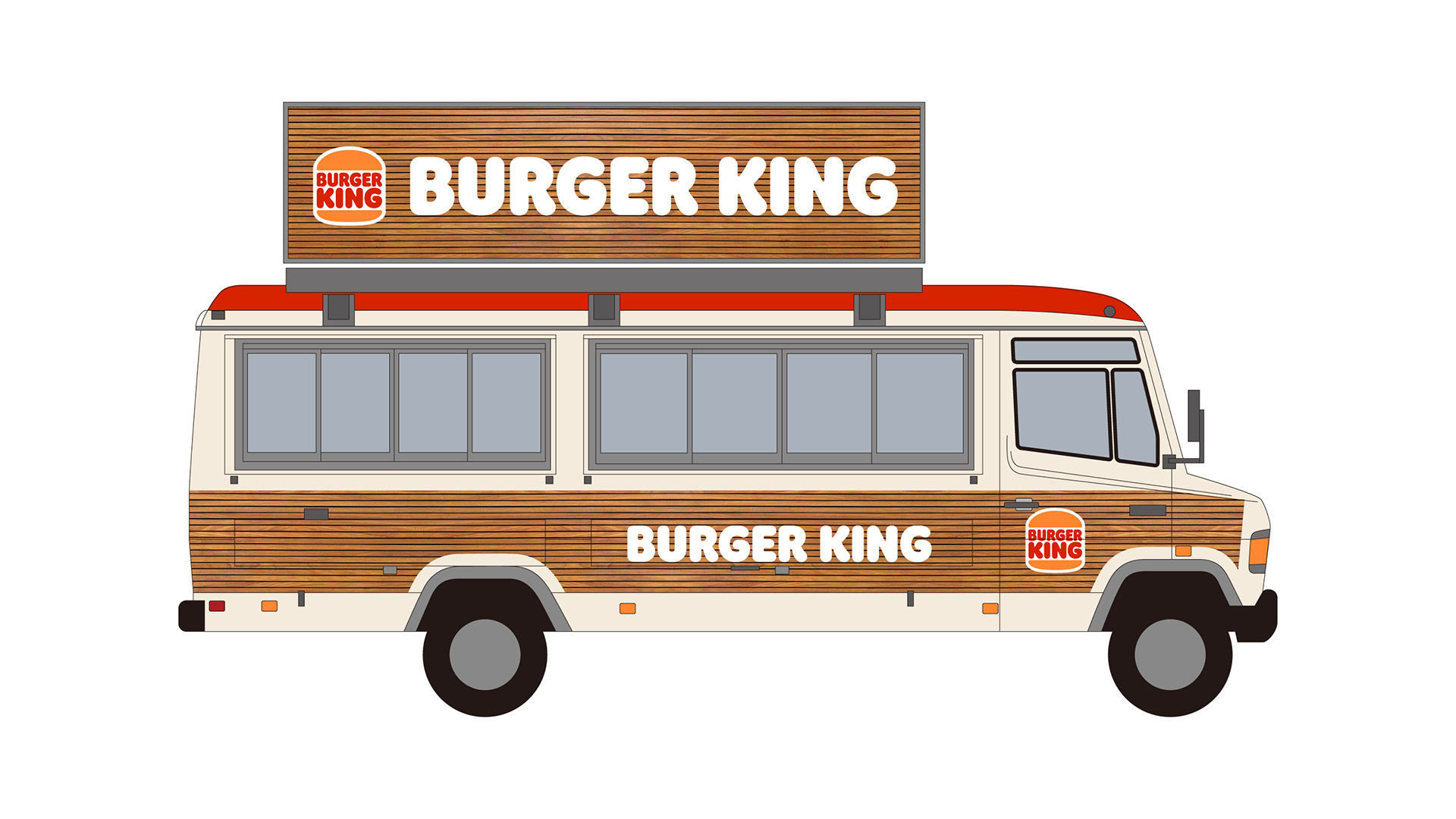 「KING ON TOUR 2025」は金沢市からスタート