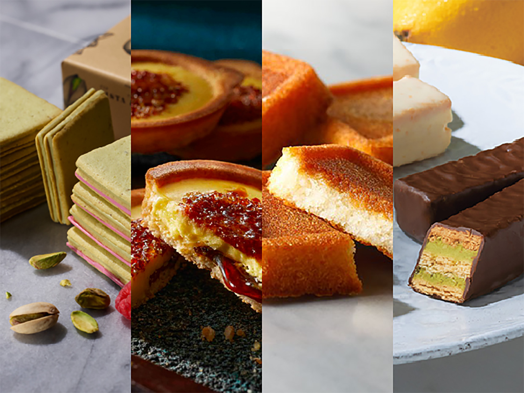 東京ギフトパレット 2025年上半期人気商品ランキングTOP10