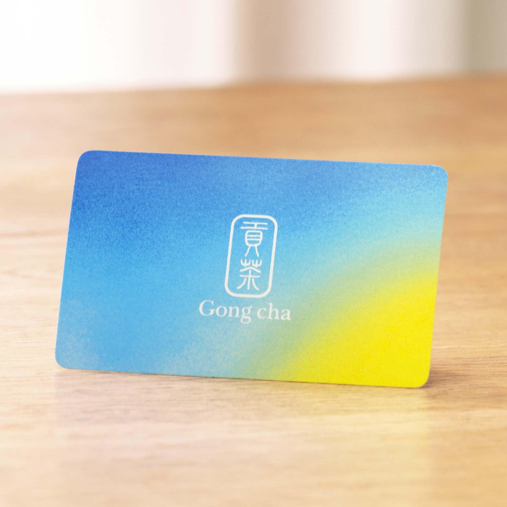 2025 夏限定デザイン ドリンクチケット