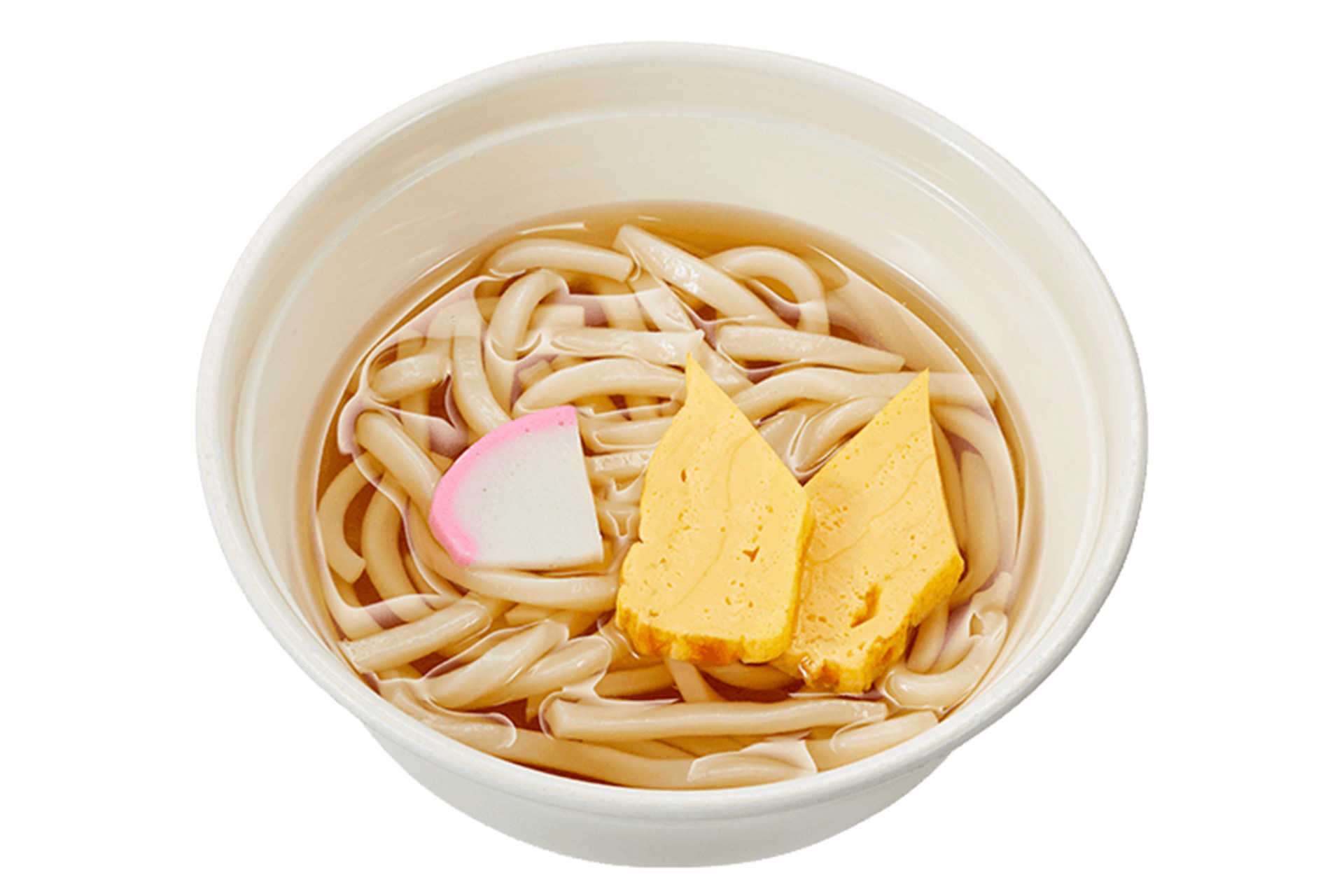 「おこさまうどん」（189円～）