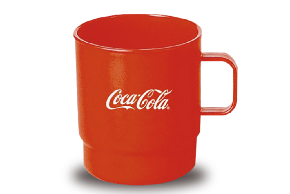 「おこさまドリンクバー」（67円～）