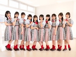 7限目のフルール