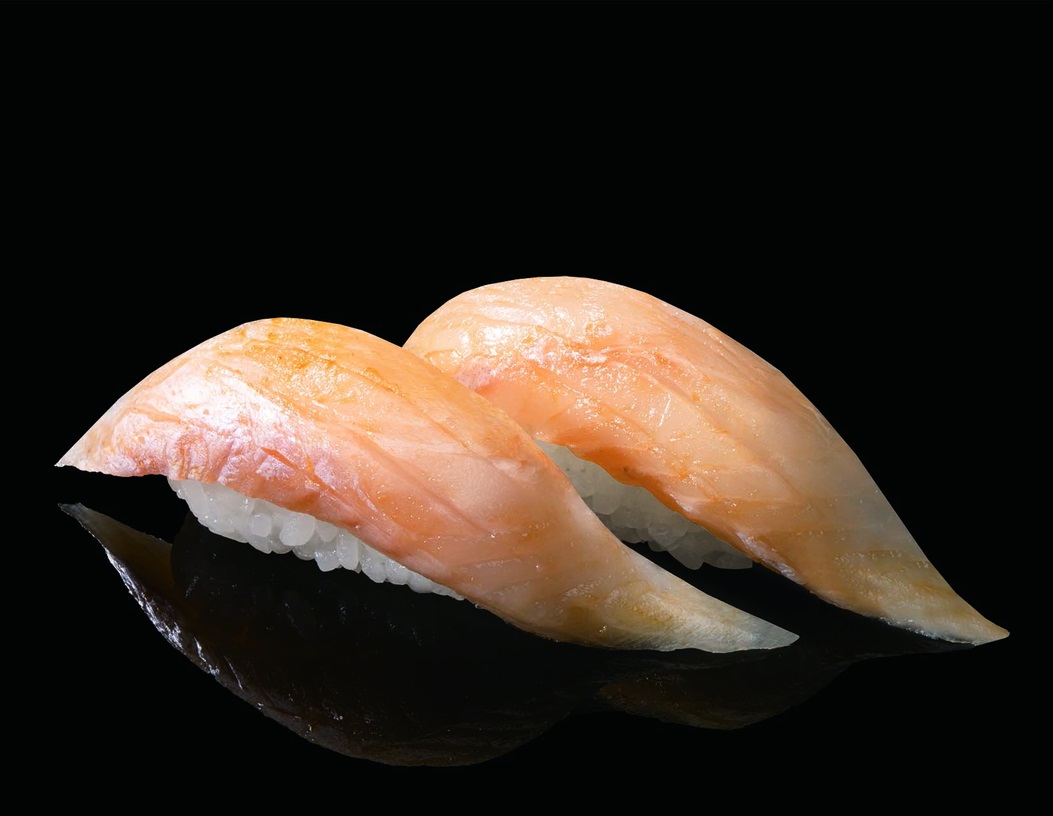 【北海道産】はっかく（2貫 480円）