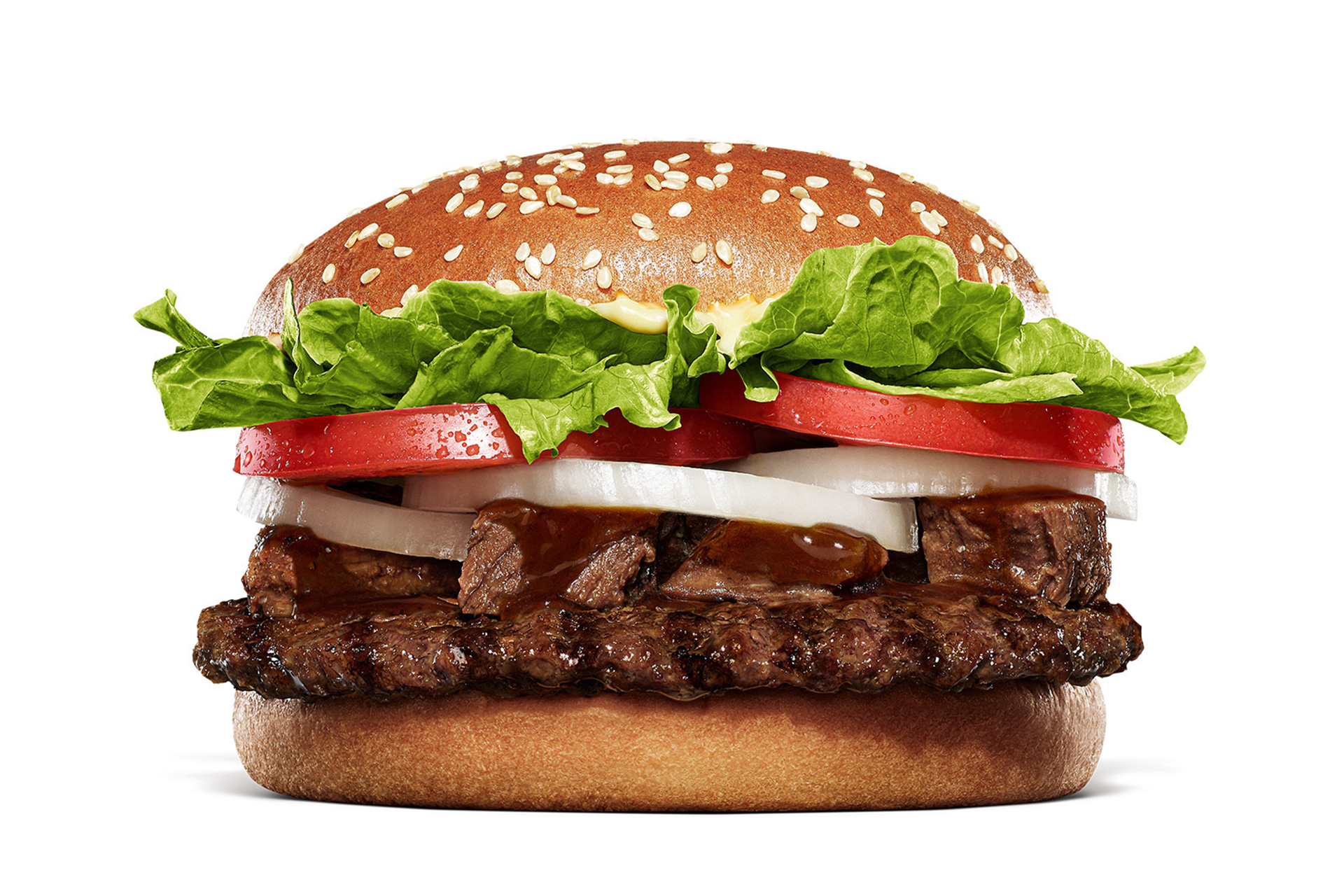 ステーキソースワッパーも販売中