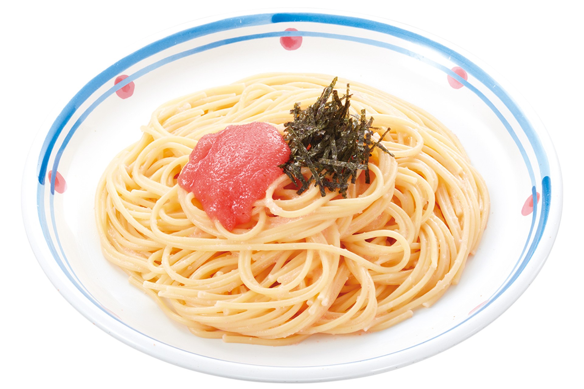 キッズ たらこ（759円）