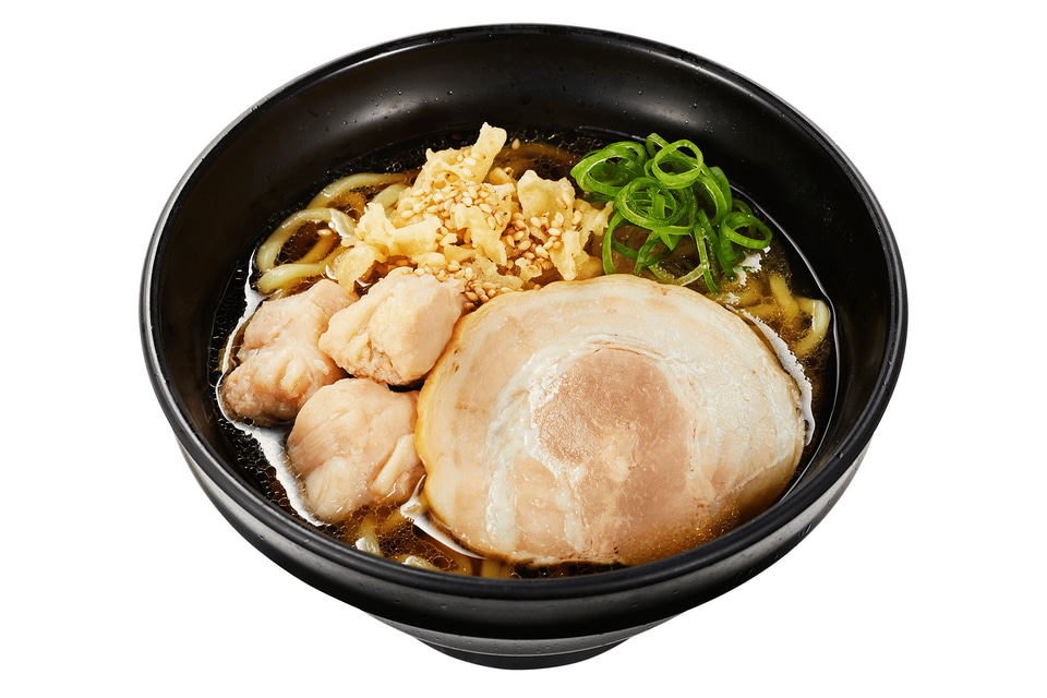 寿司ラーメン backend=imagemagick;version=1;