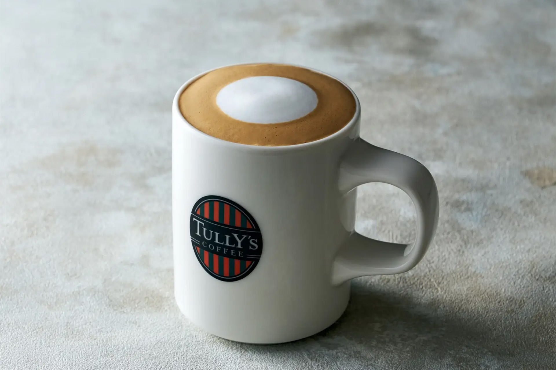 タリーズが価格改定