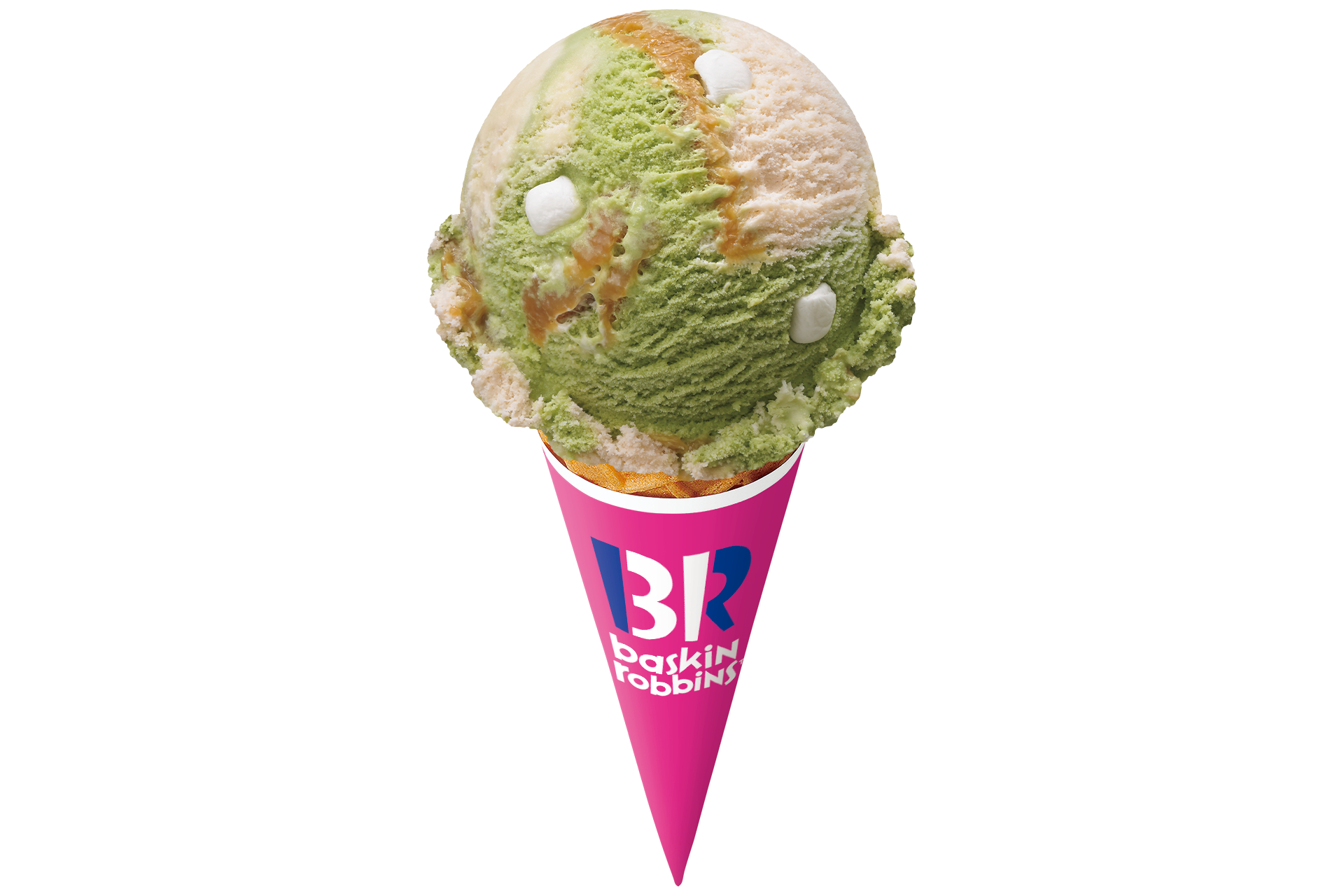 ティー イット アップ！