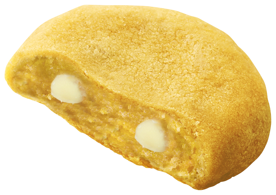 カントリーマアム（熟成蜜芋）