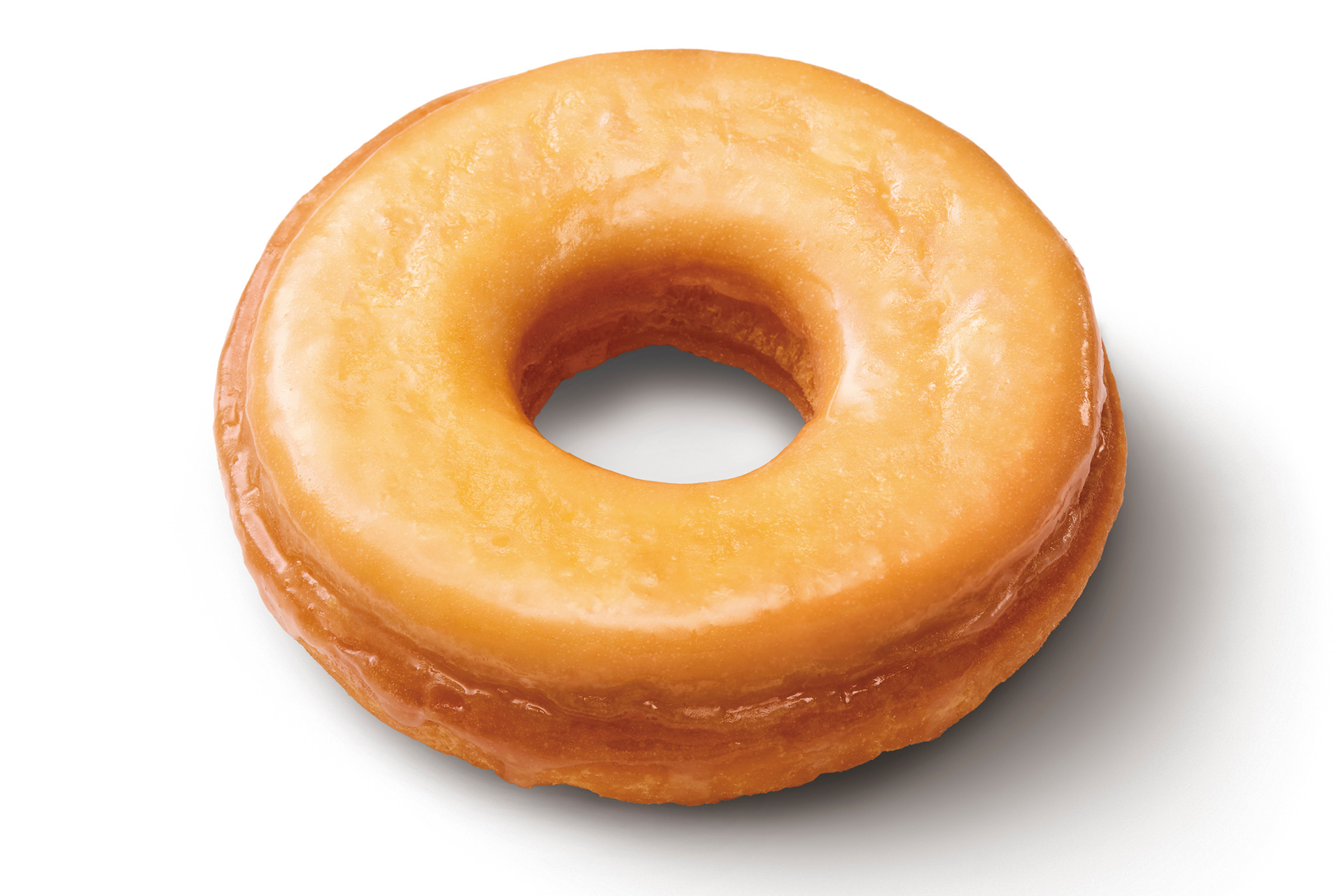 ニューホームカット ハニー