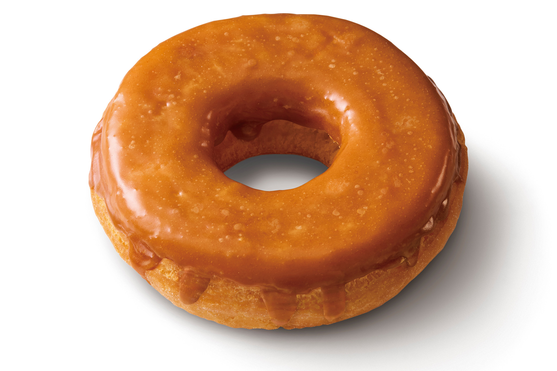 ニューホームカット メープル