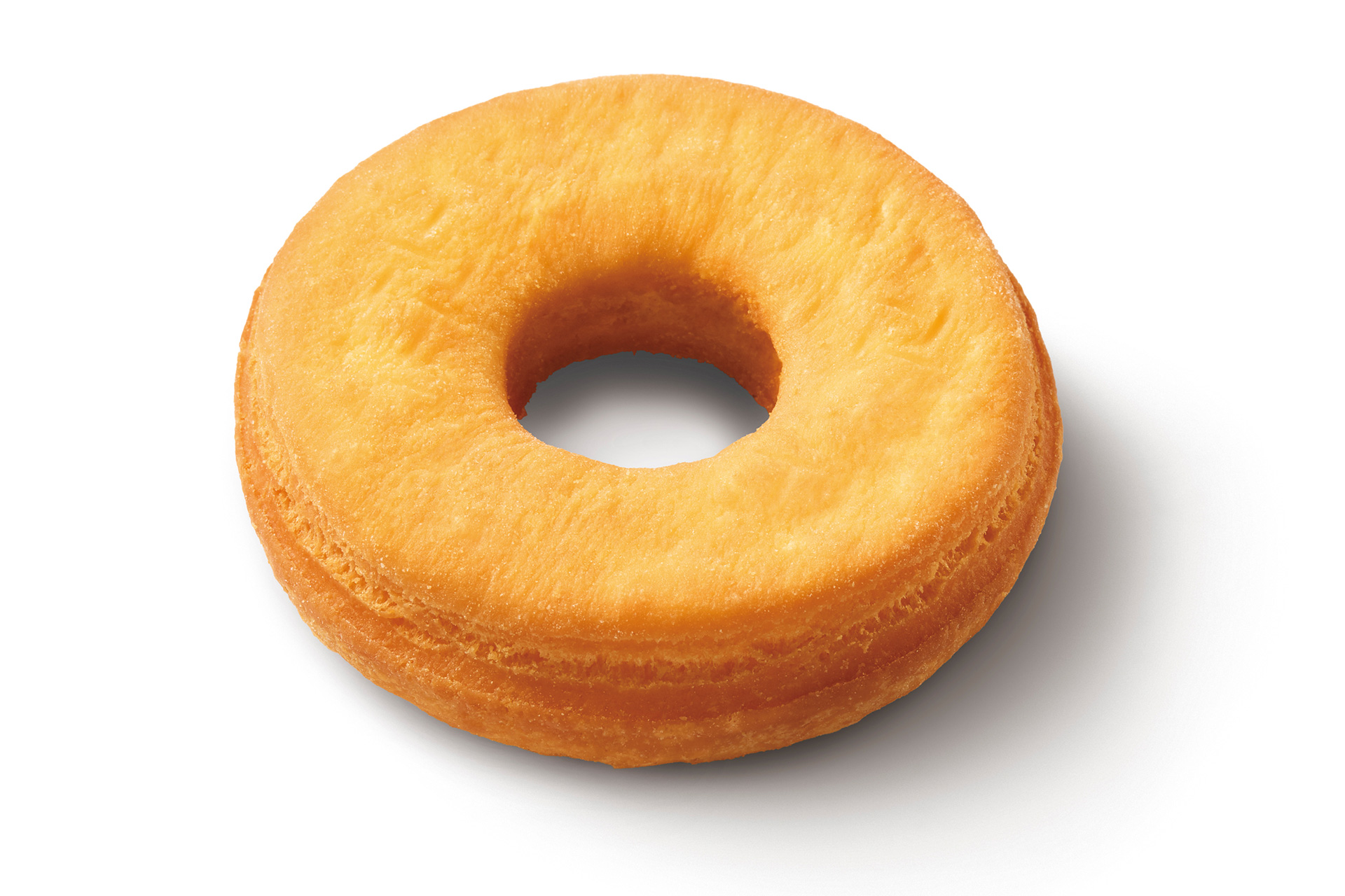 ニューホームカット オリジナル