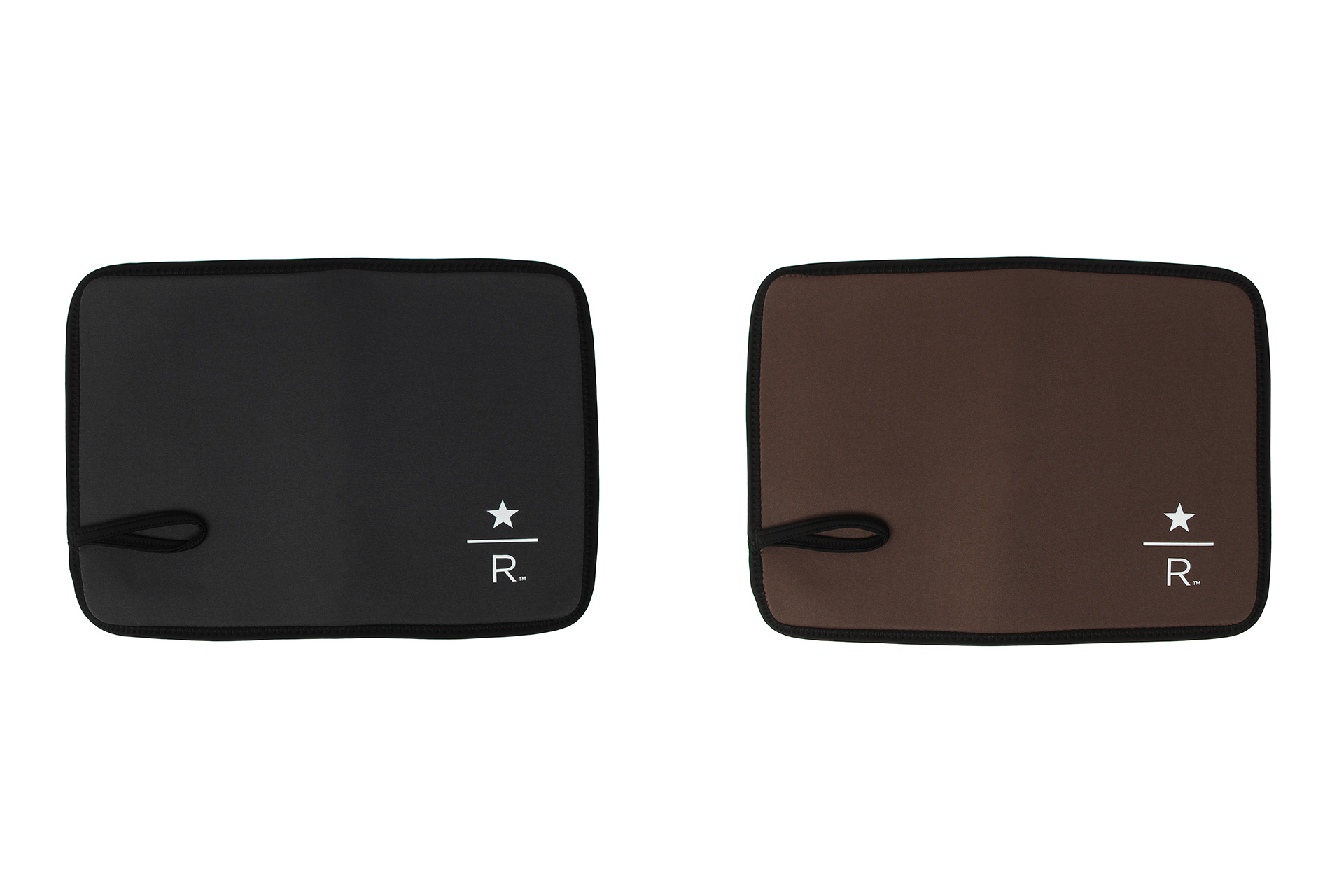 スターバックス リザーブ サウナマット（5800円）