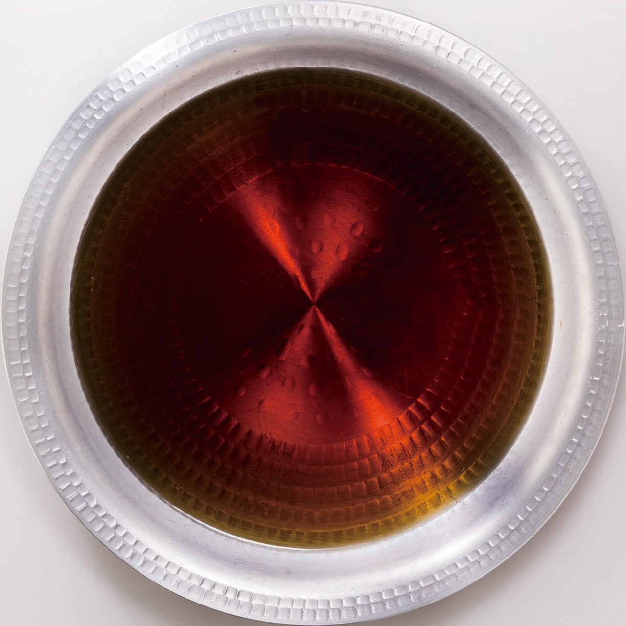 本格すき焼きだしと玉子の組み合わせがお勧め