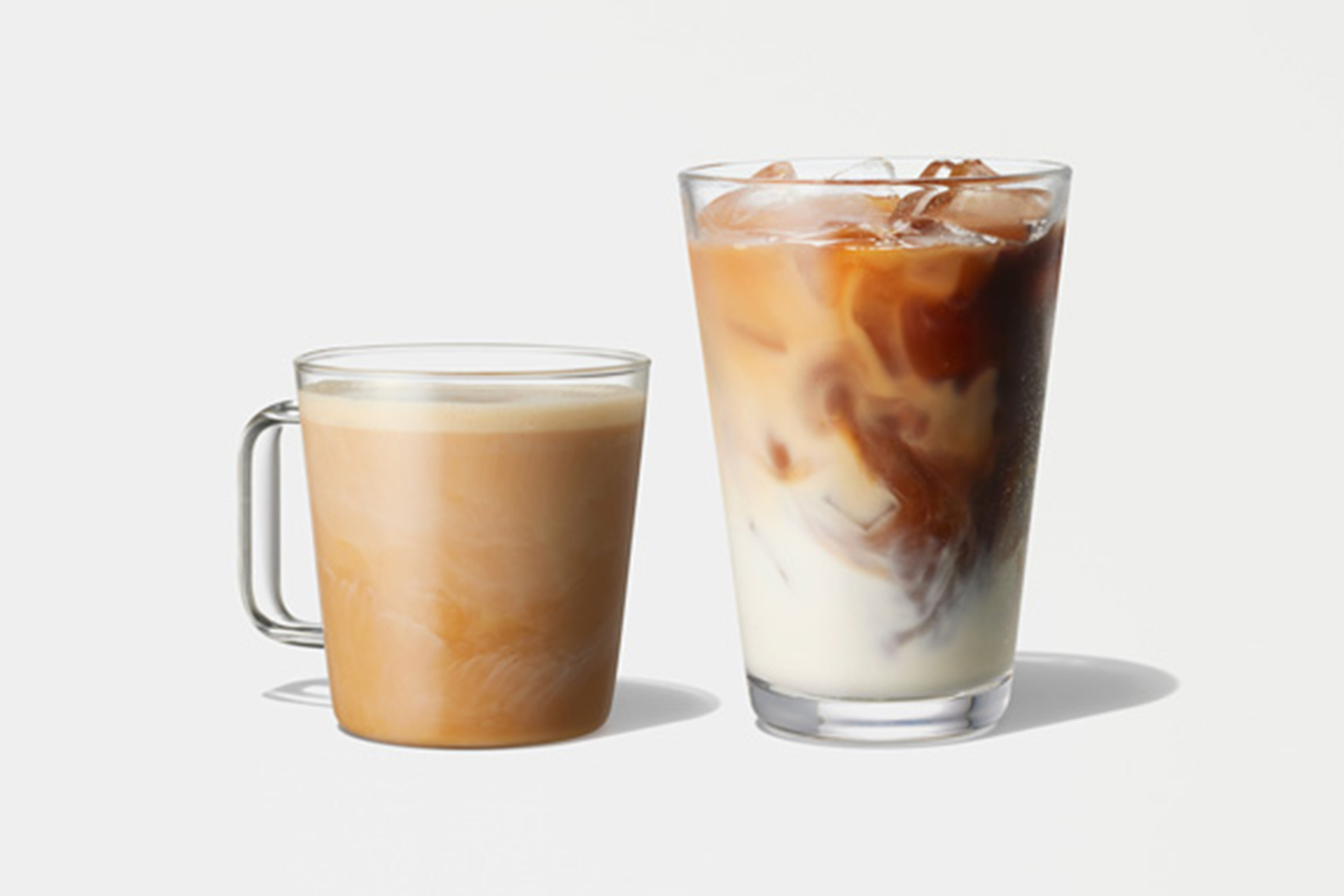 スタバ×FRAGMENT「BBTEA by FRAGMENT」