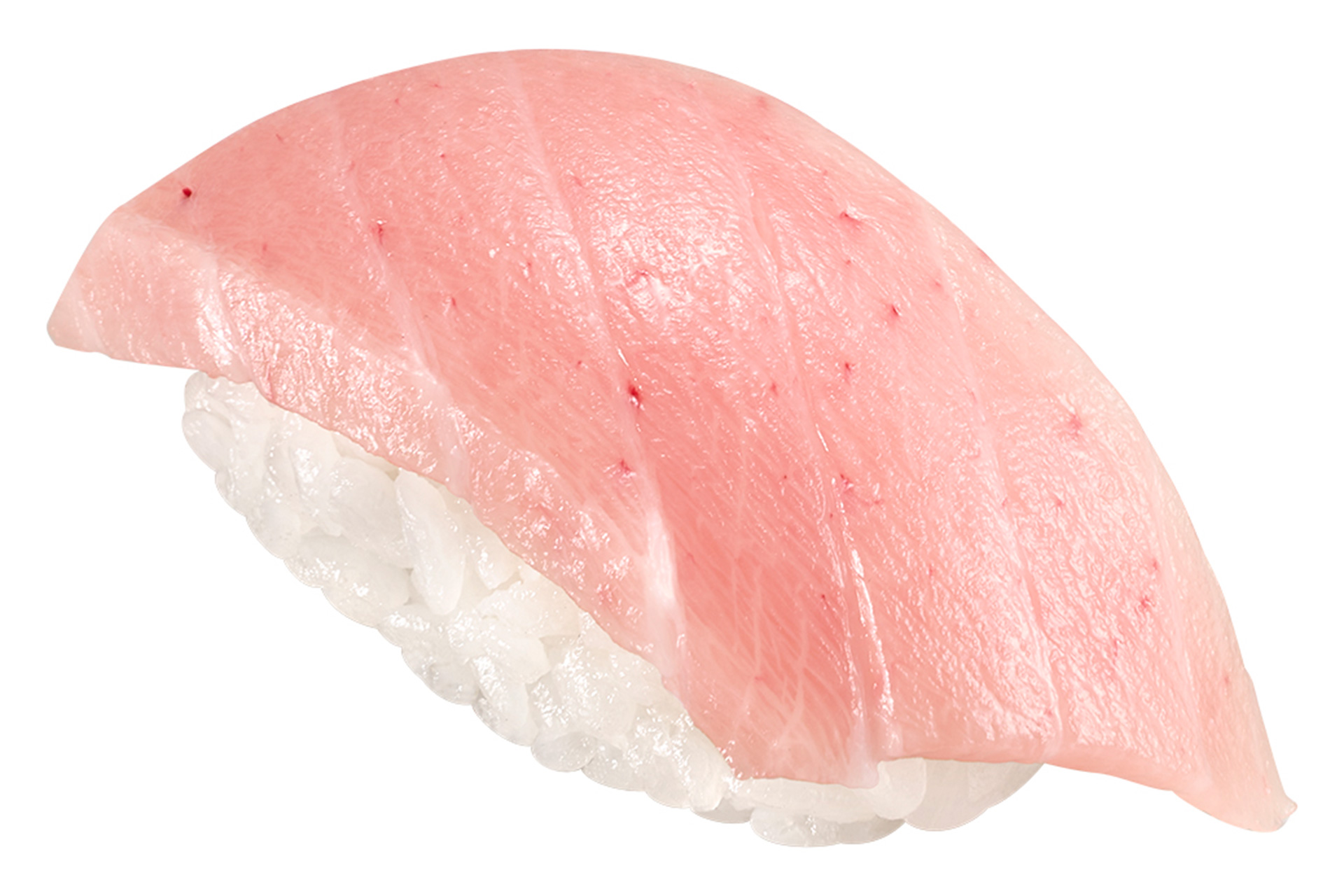 大とろ（120円～）