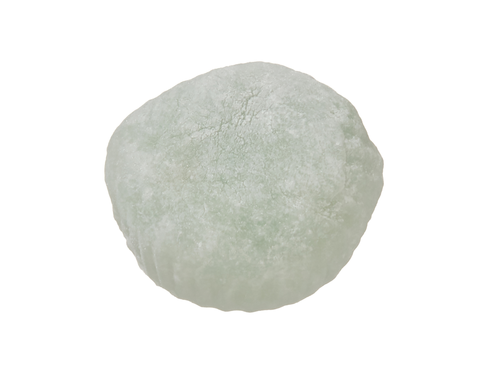 「とろもちわらび チョコミント」（162円）