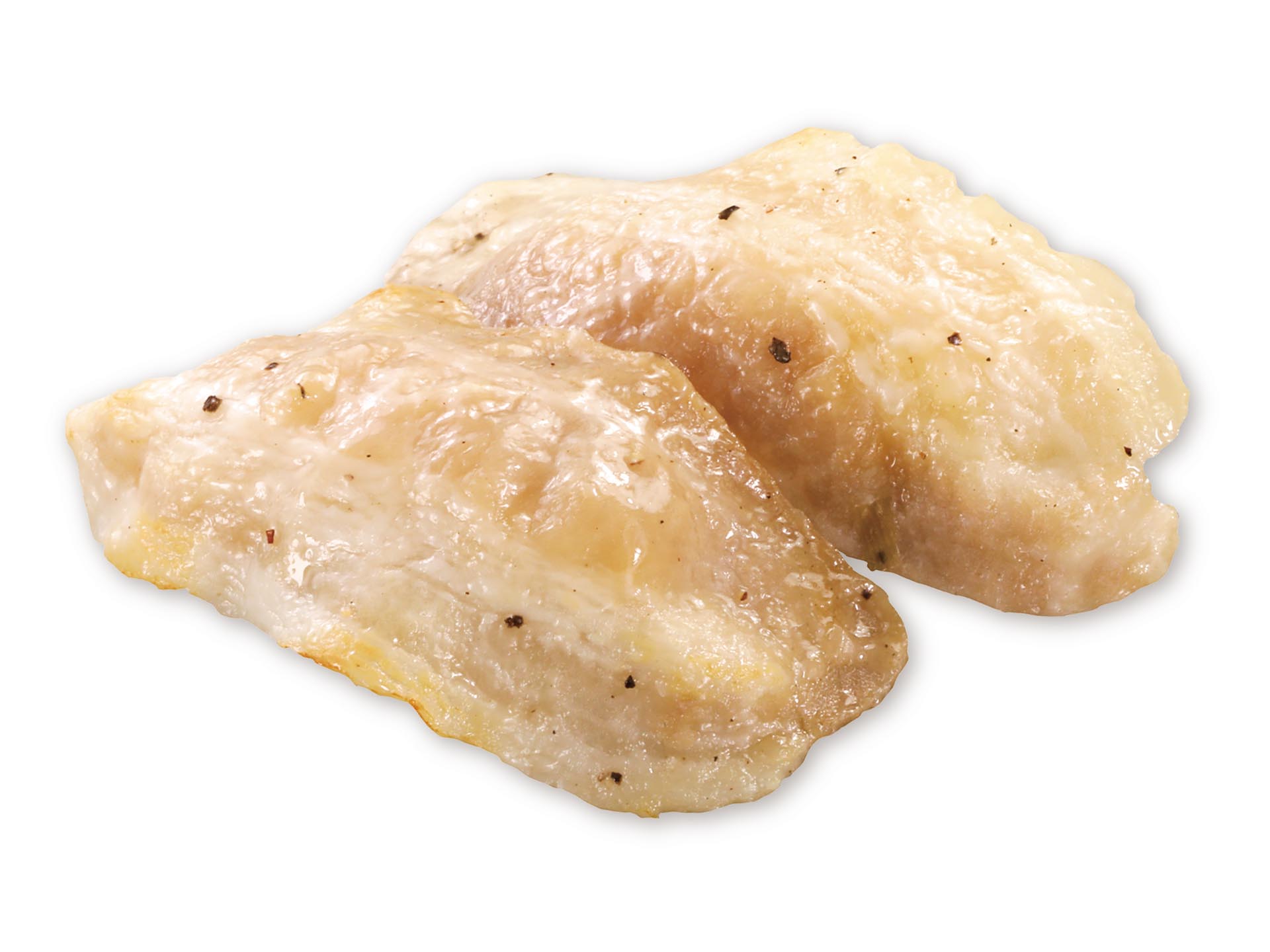 「瀬戸内レモン豚カルビ」（115円）