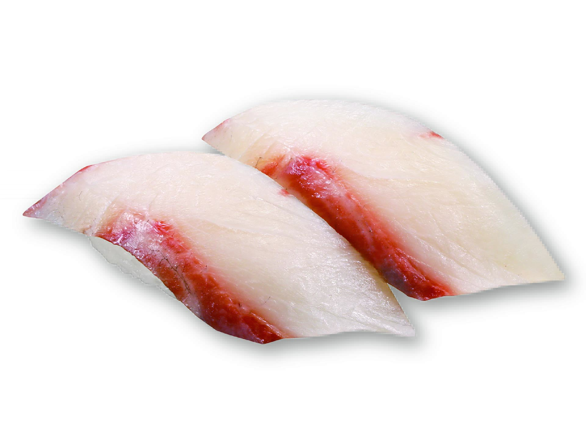 「奄美活〆スギ」（280円）