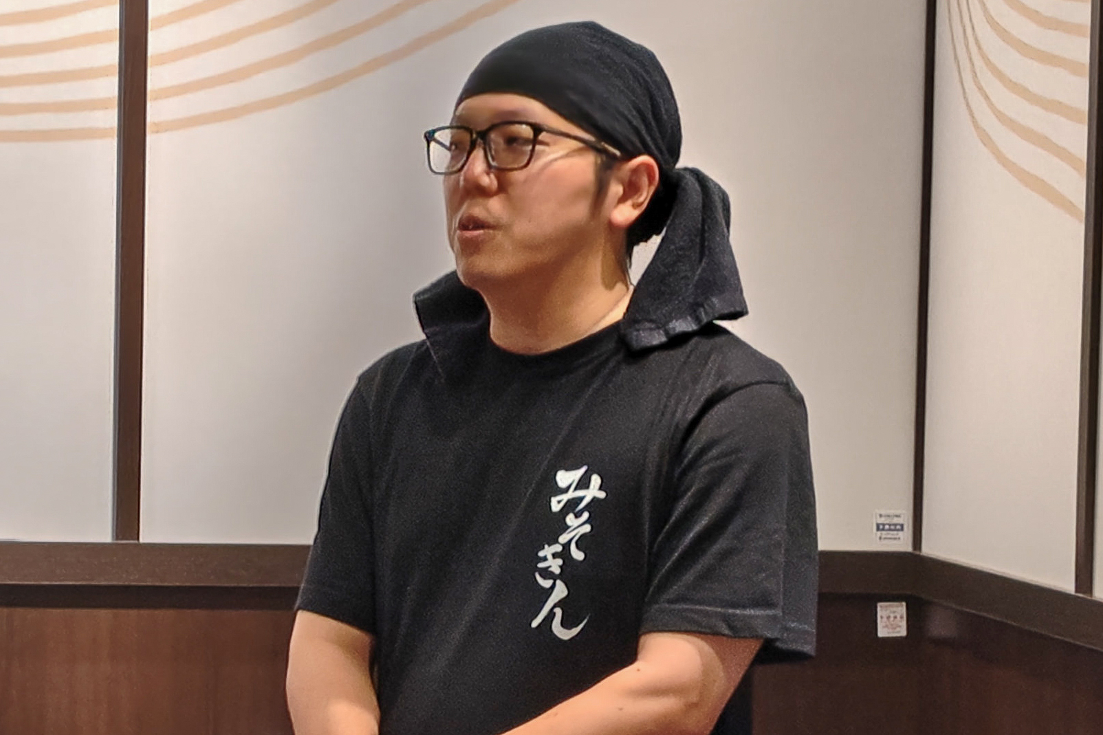 HIKAKINさんが監修する「みそきん」