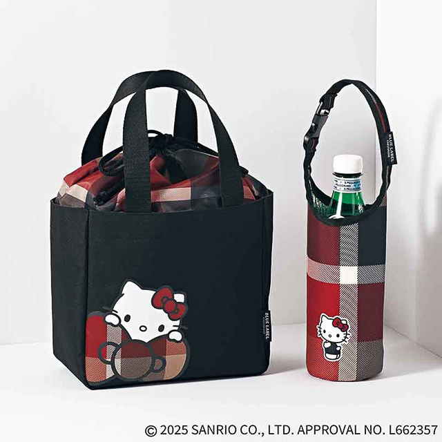 新品未開封★ご当地キティ　10点 新品未開封☆ご当地キティ 10点 - メルカリ