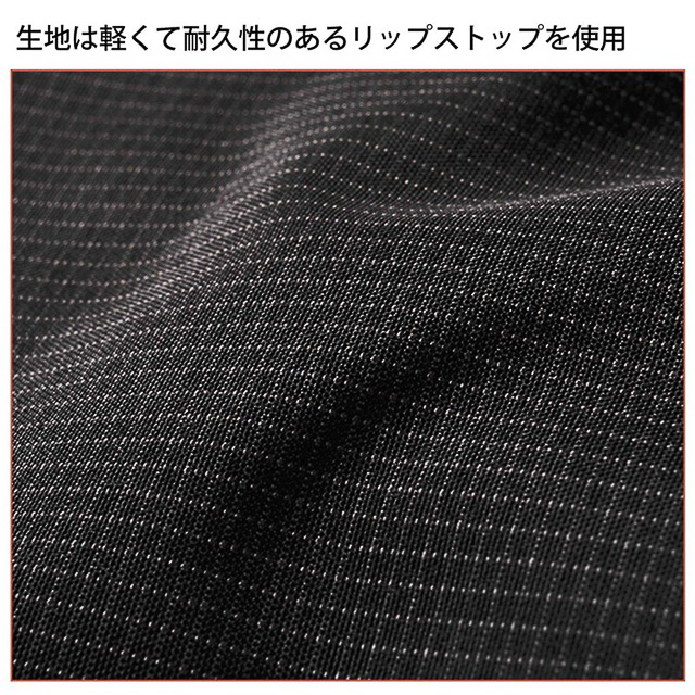 コールマン 軽くて丈夫！ BIGボストンバッグ（「MonoMax」2025年10月号付録）