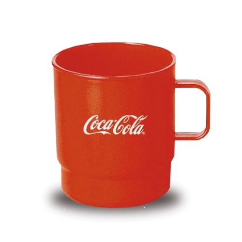 おこさまドリンクバー