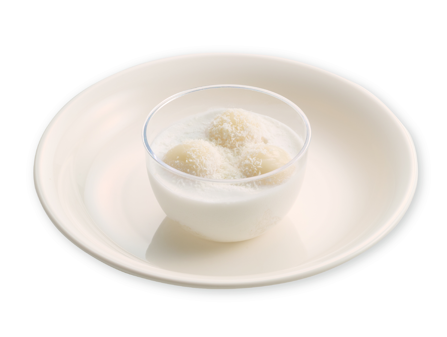 アホ（グローバル旗艦店 150円/通常店舗 115円）