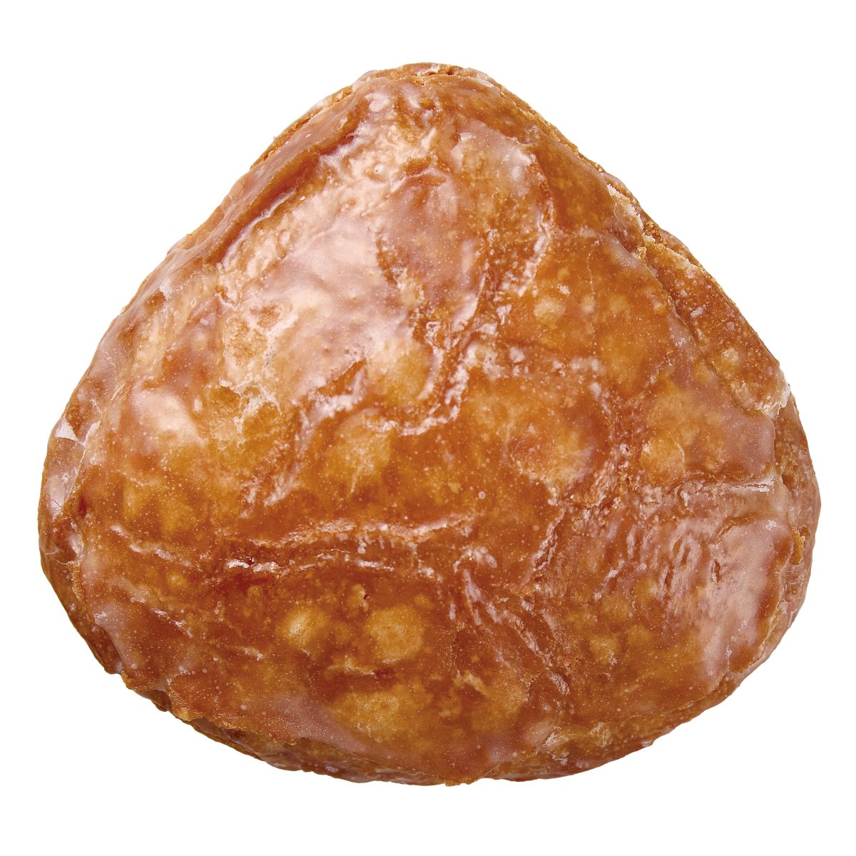 くりド マロンホイップ＆ハニー