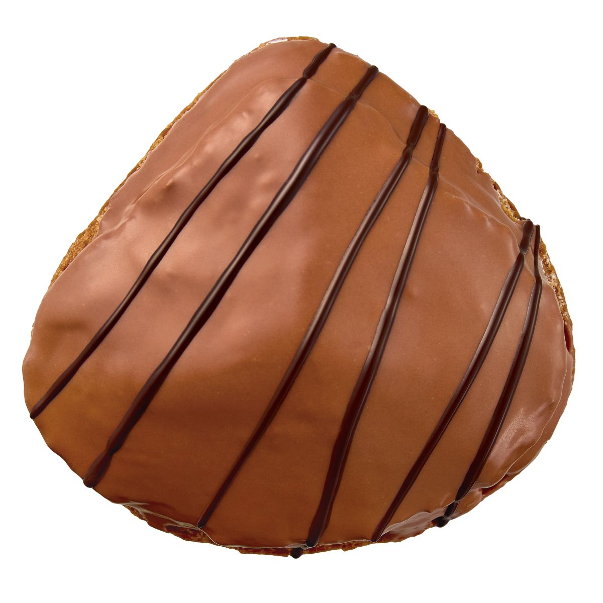 くりド エンゼル＆マロン風味チョコ