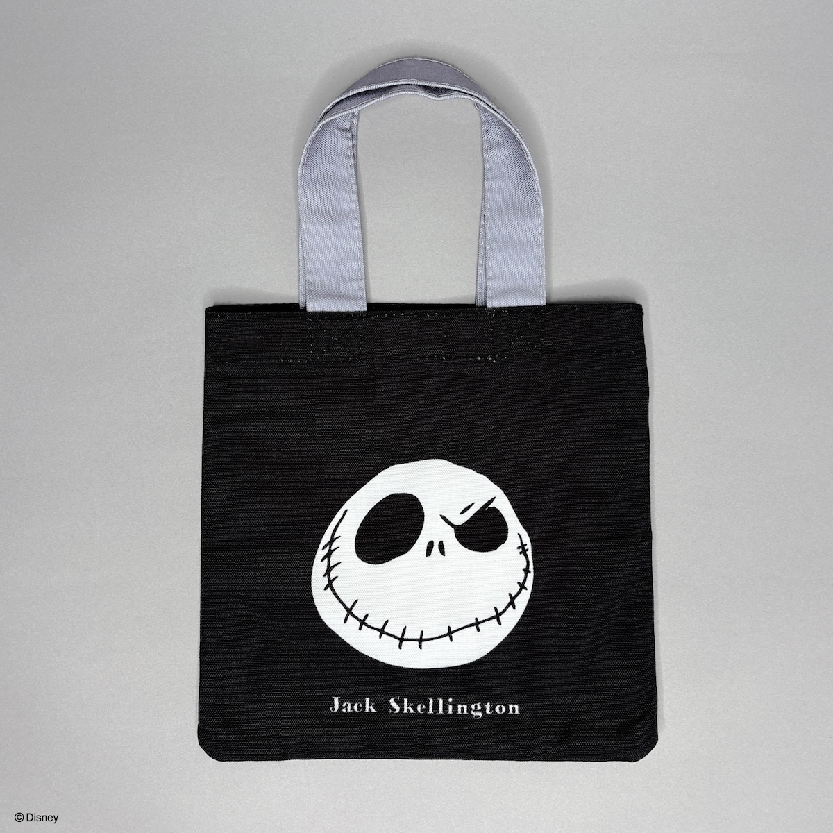 「ミニトート」（550円）