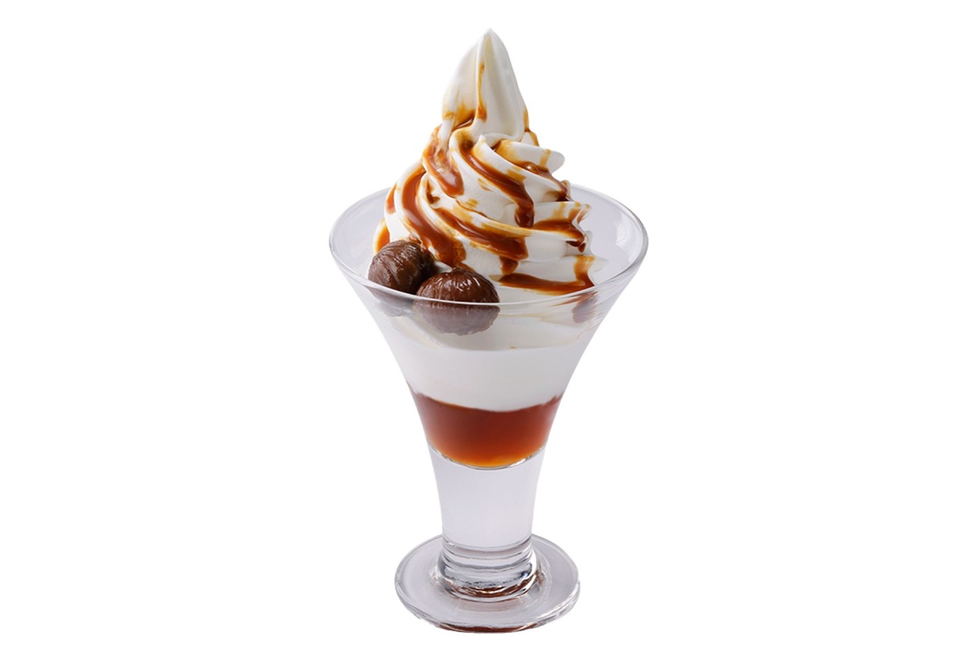 マロンサンデー