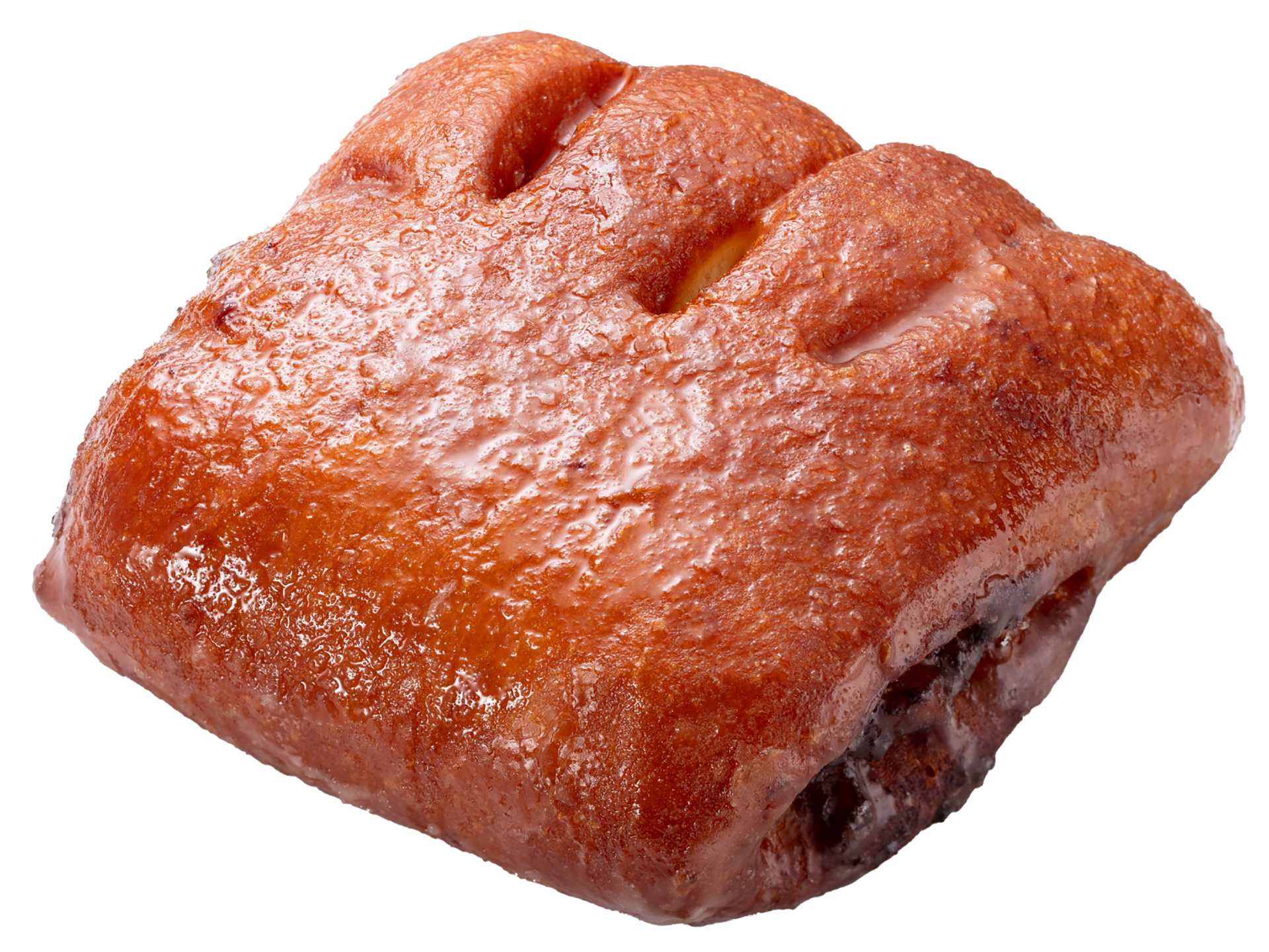 「ベアクロー（BEAR CLAW）」（550円）