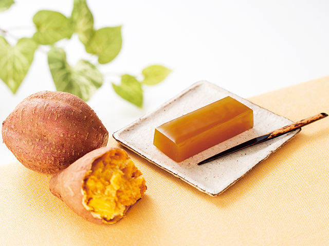 45gの食べきりサイズ