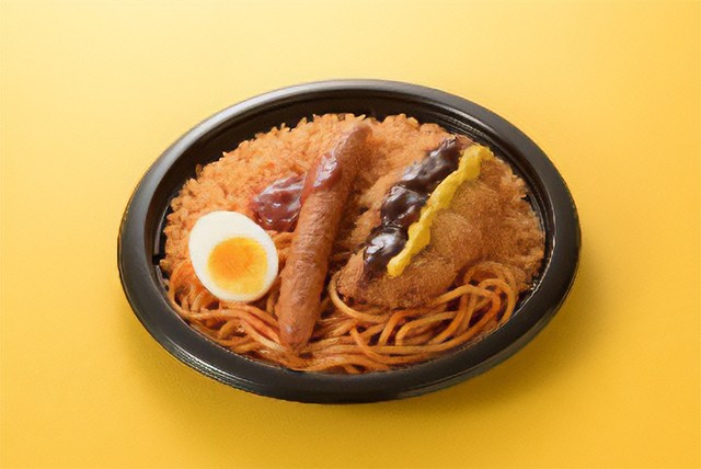 「ばりスゴ！ホームラン勝つプレート」