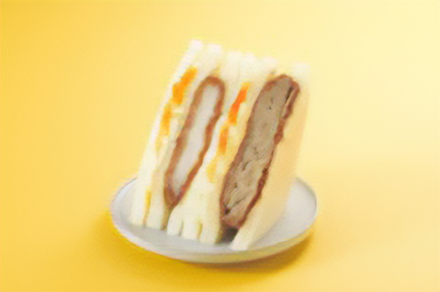 「ばりスゴ！ダブル勝つサンド」