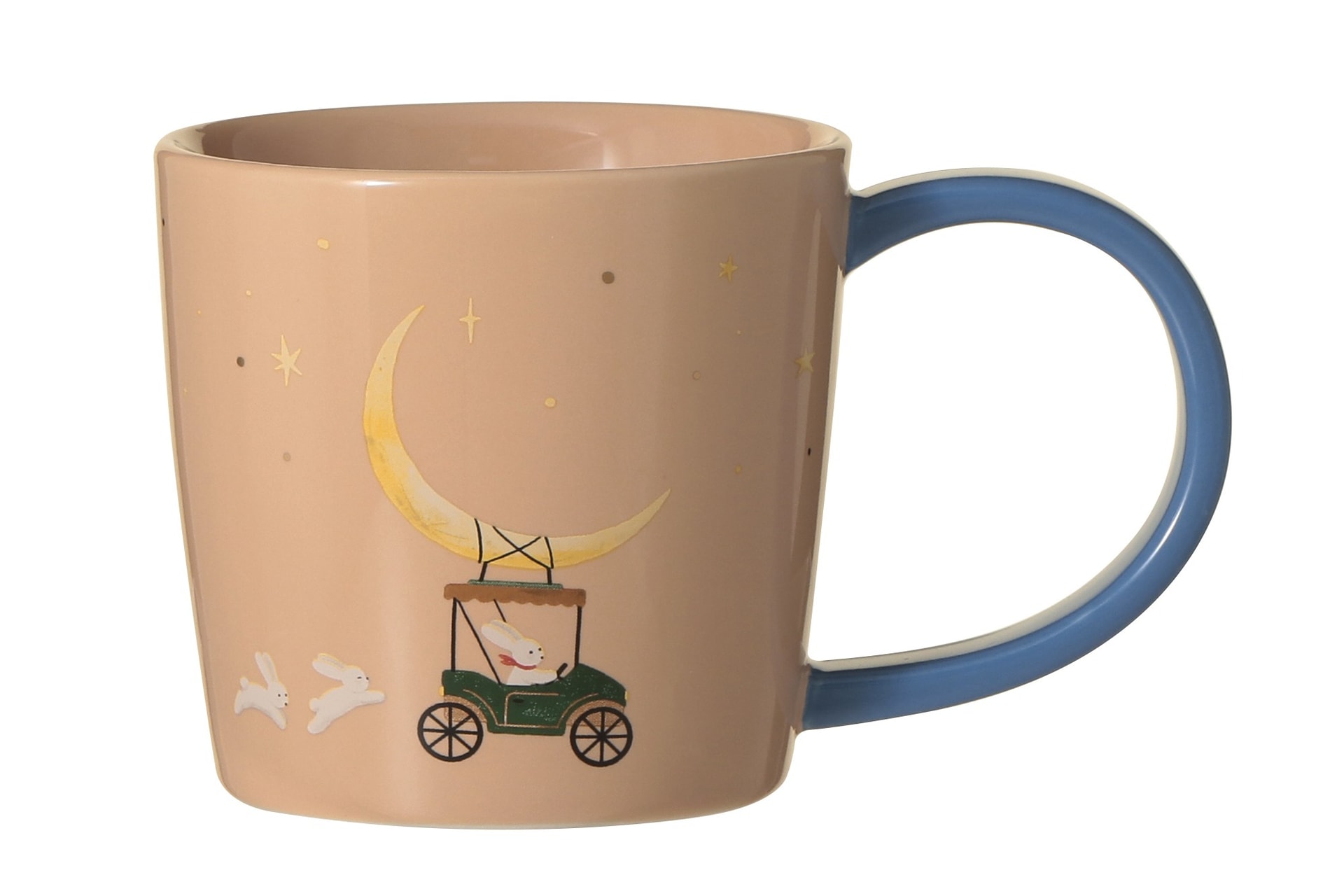 オータムフェスティバル2025マグムーンベージュ414ml