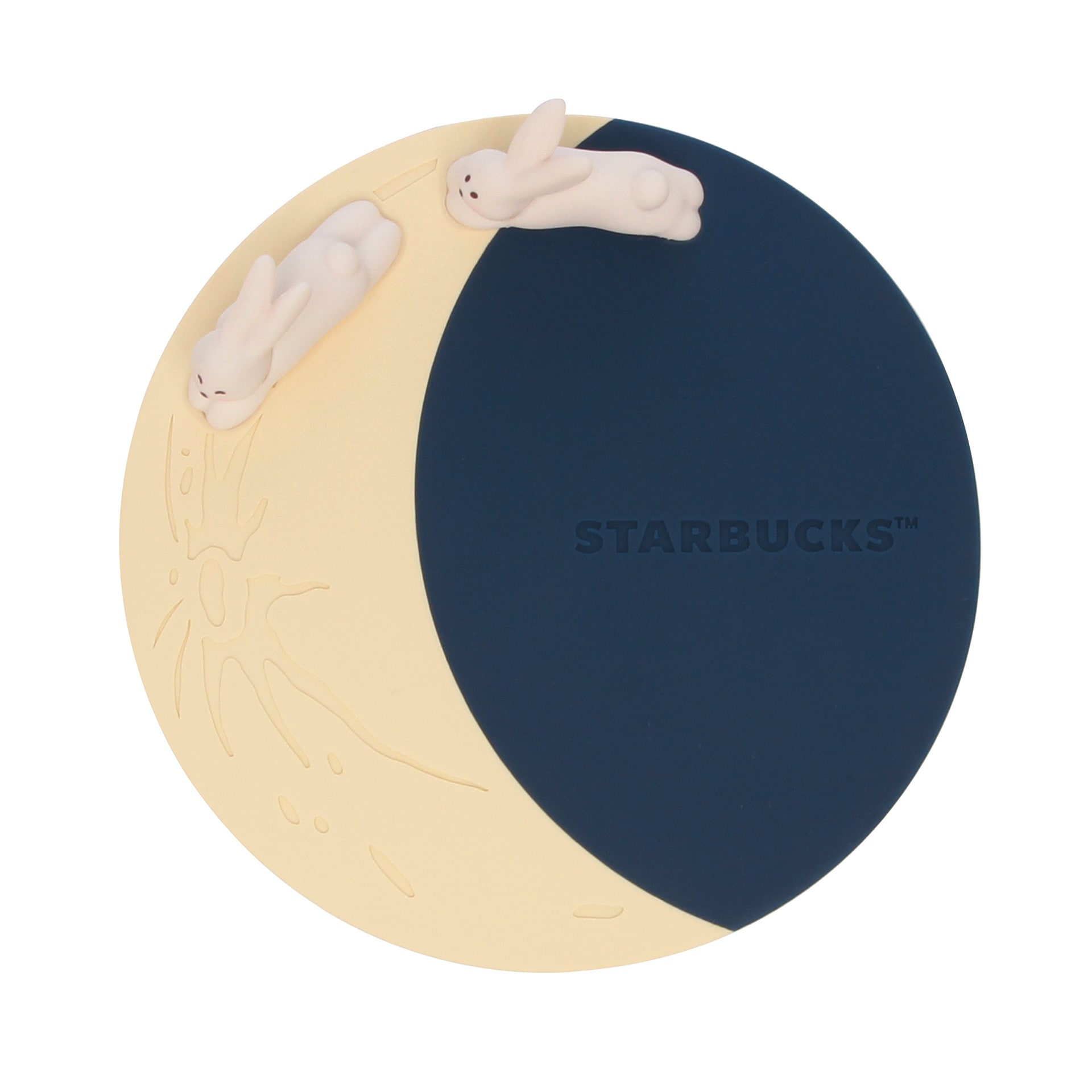 オータムフェスティバル2025シリコンコースタームーン＆ラビット