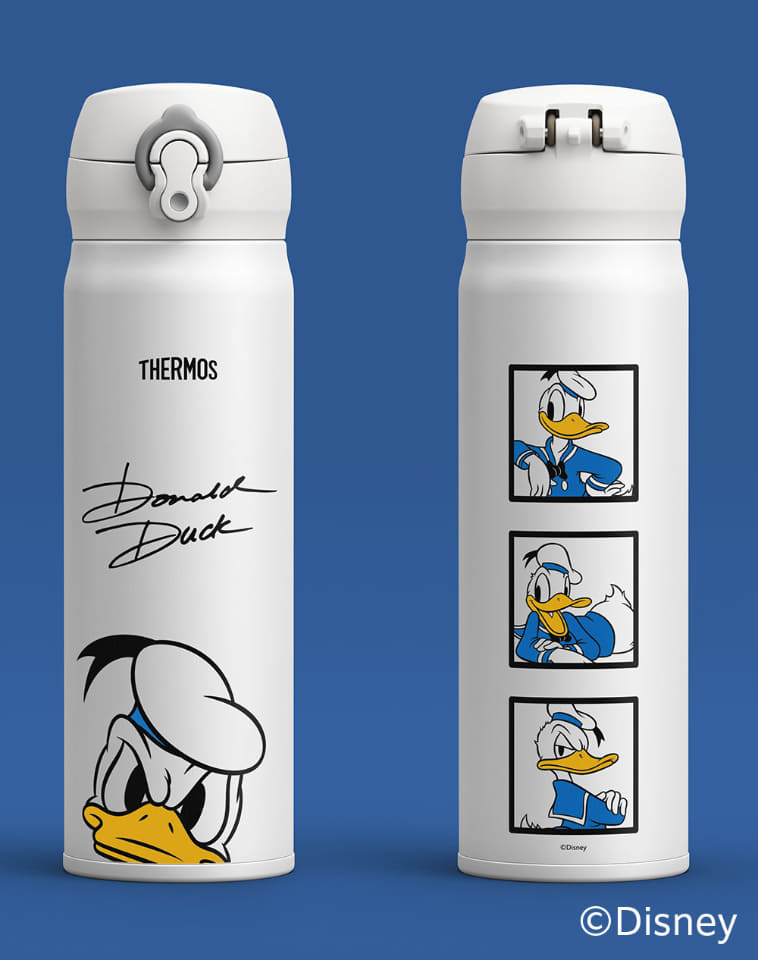 新入荷【061】スペシャル手彫ティンシャ アスタマンガルXＬ ケース付⌘送料無料 NEWS | AVEDA ショップ サイト