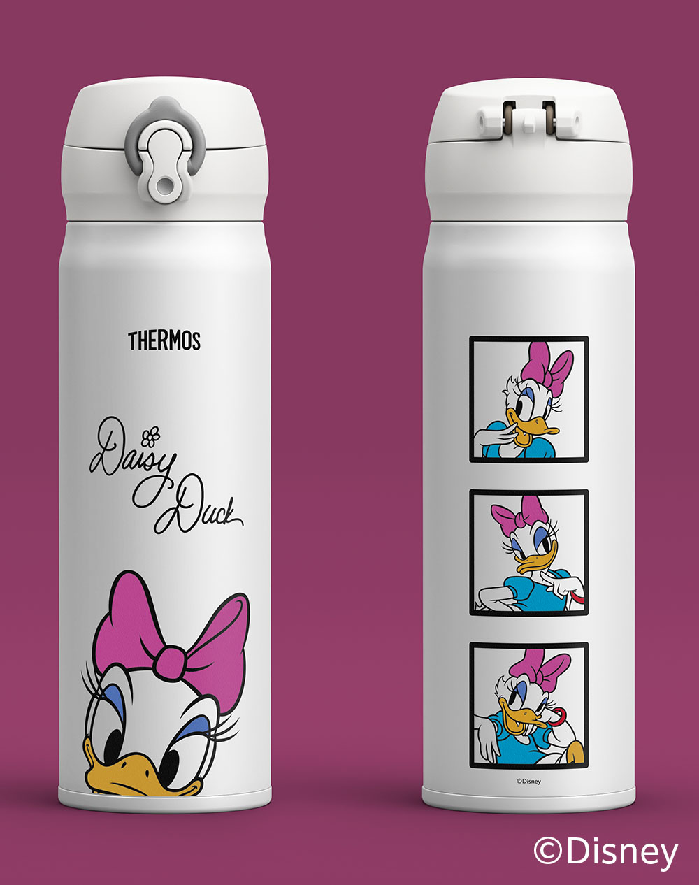 JNL-506DS DSY DSY：デイジー