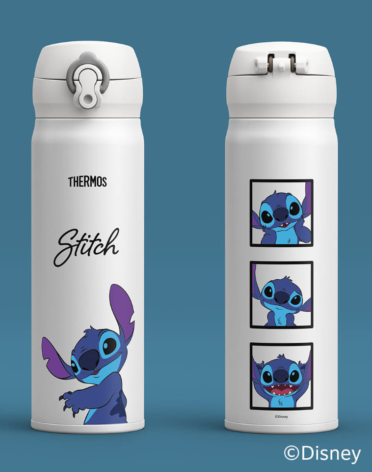 新入荷【061】スペシャル手彫ティンシャ アスタマンガルXＬ ケース付⌘送料無料 新入荷【061】スペシャル手彫ティンシャ アスタマンガルXL ケース付