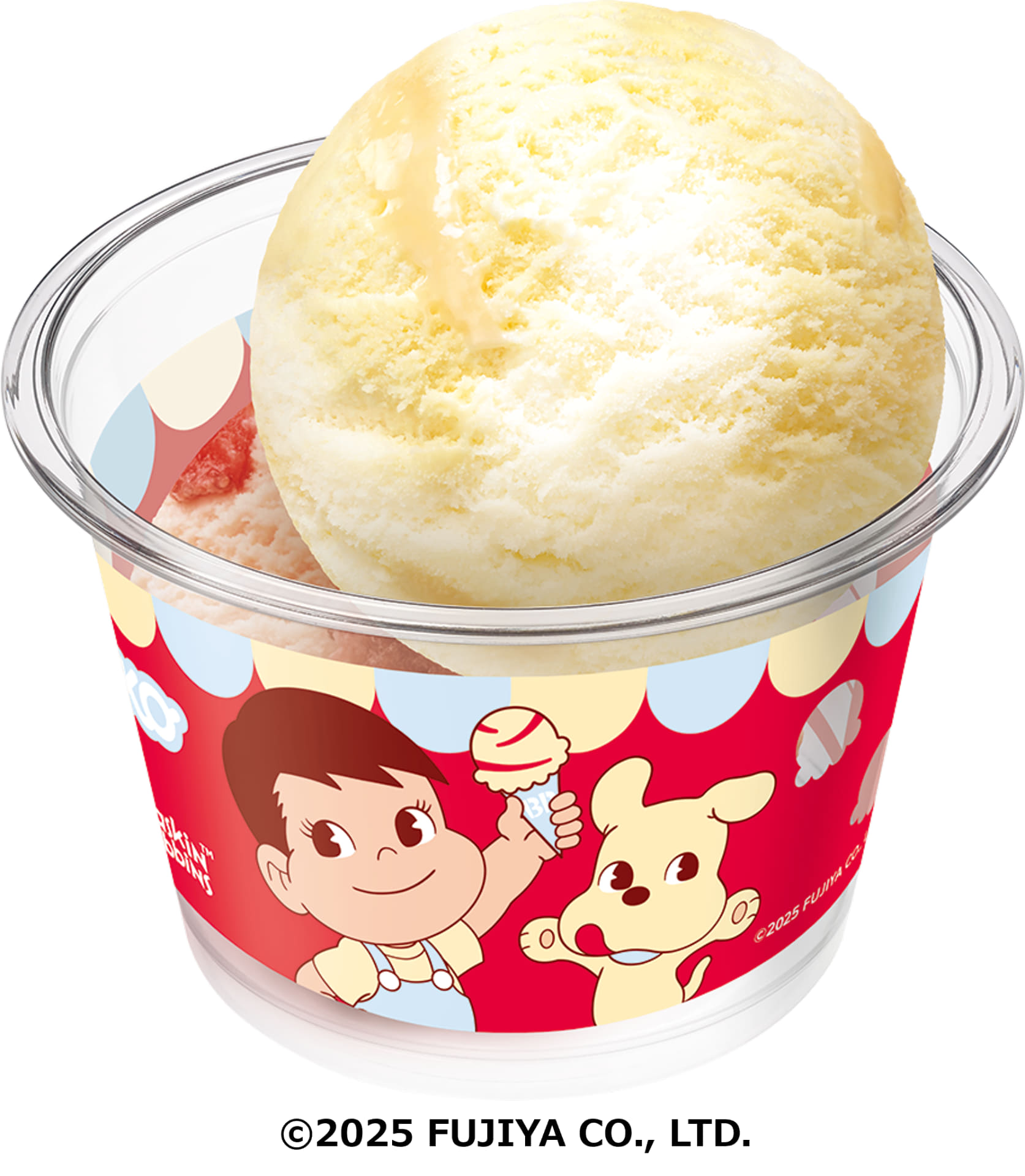 Aデザイン うら