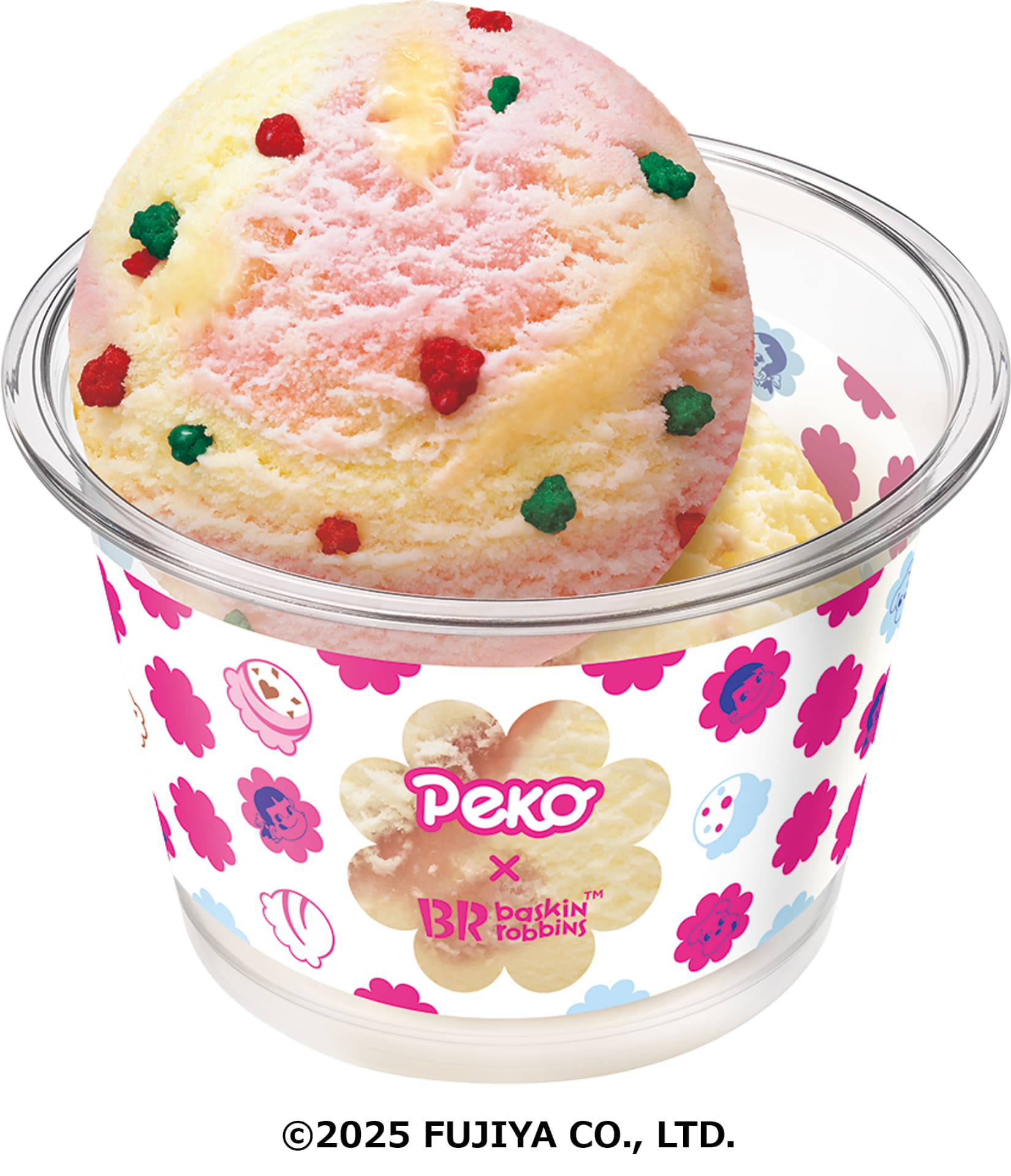 Bデザイン おもて