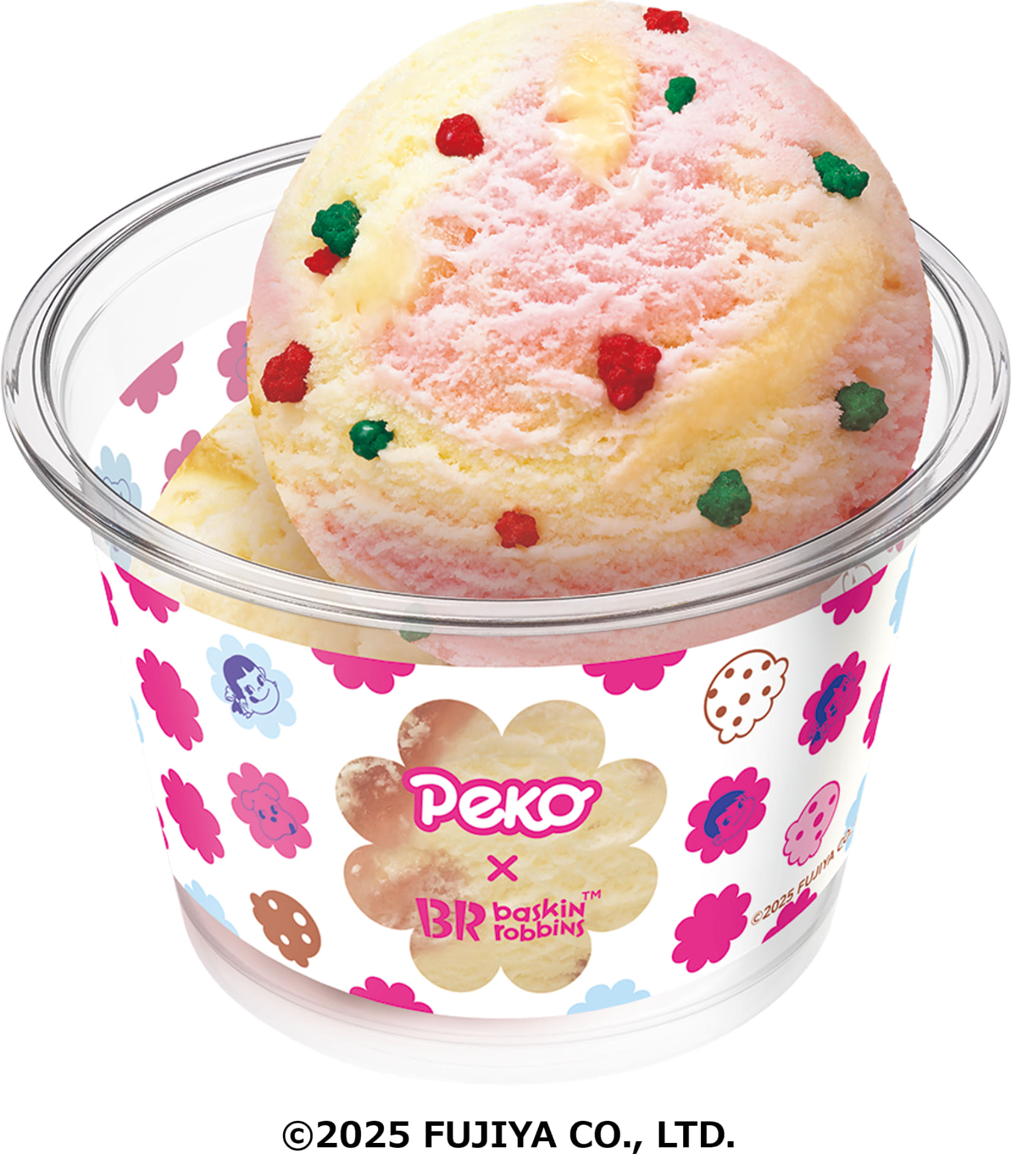 Bデザイン うら